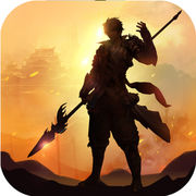 天龙八部sf经典版