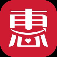 惠民生活最新版