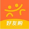 好友购