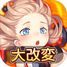 codeseed星火之歌台服