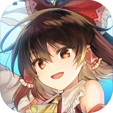 东方弹幕神乐日服