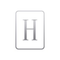 halframe半格相机