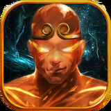 大圣外传手游版