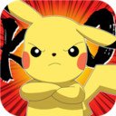 魔兽小宠物内购破解版