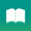书书屋手机版