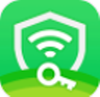 WiFi钥匙查看器