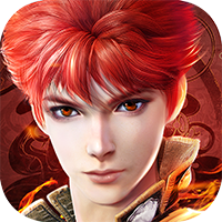 画江湖盟主破解版