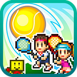 开罗羽毛球俱乐部破解版