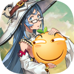 世界world滑稽果传奇破解版