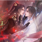 高岭之花的自我修养破解版