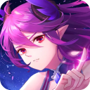 少女战争破解版