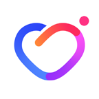 暖暖交友最新版