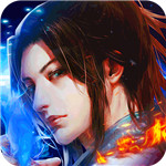 剑荡江湖破解版