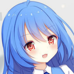 好多壁纸最新版