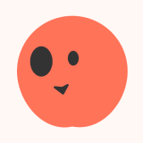 漫画圈漫画免费版