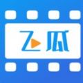 飞瓜影视最新版