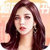 我的女王秘书