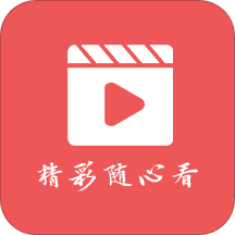 BoomArt视频剪辑换脸