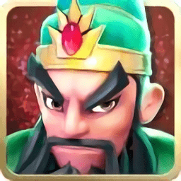 变身吧主公破解版