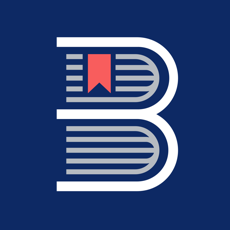 Duoreader双语阅读