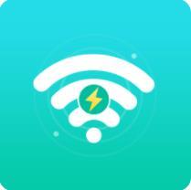 秒连网络wifi助手