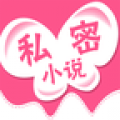 私密小说最新版