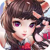 萌宠冒险记破解版