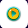 聚影视频破解版