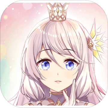 女神之吻破解版