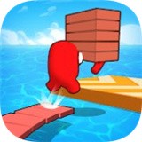 捷径赛3D