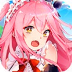 校花养成计划破解版