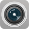 爱美相机最新版