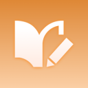 优学教育官网版