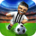 沙雕足球模拟器手机版