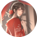 主母在上破解版清软2021