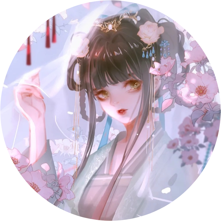 为妃作宰破解版清软