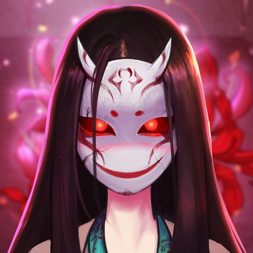 山村老屋3守墓人破解版