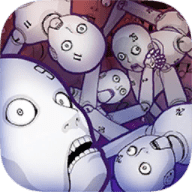 人偶师的审查我们活着的理由