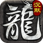 枭雄战途官方版