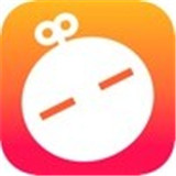 发条游戏盒子最新版