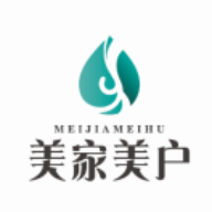 美家美户干洗