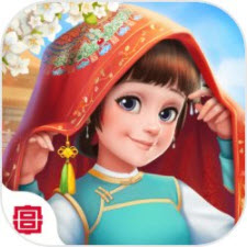 我的小家1.0.412破解版