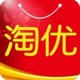 淘优良品最新版