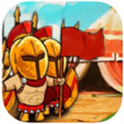 战争与家园和平