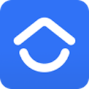 贝壳找房2021最新版