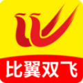 比翼聊最新版
