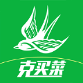 克买菜最新版