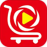 视美乐购免费版