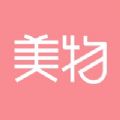 美物君最新版