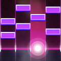 节奏打砖块2021